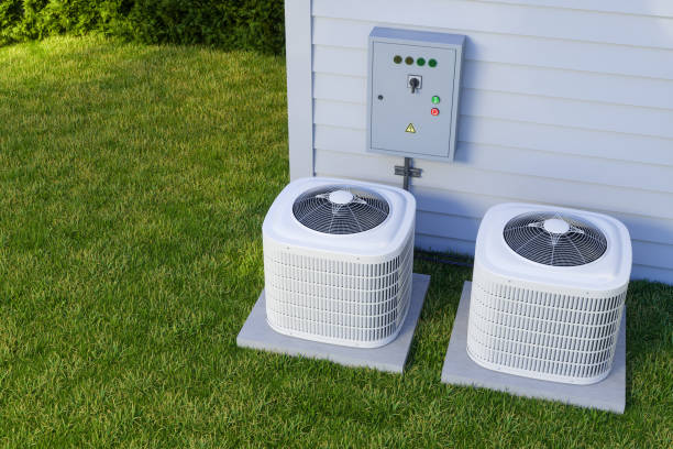 Best Commercial HVAC in West Sacramento, CA