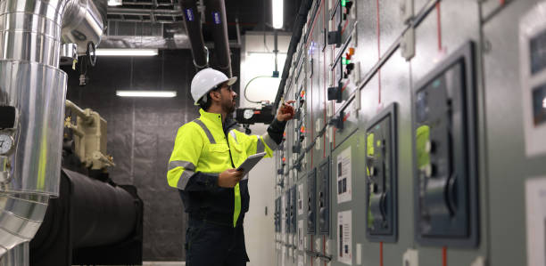 Best Residential HVAC in West Sacramento, CA