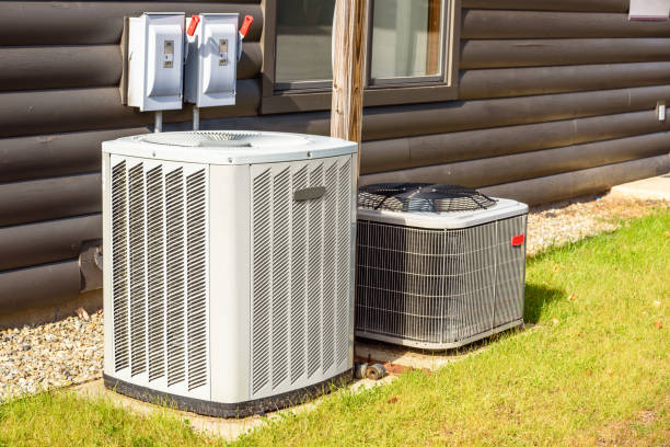 Best HVAC Supply and Distribution in West Sacramento, CA